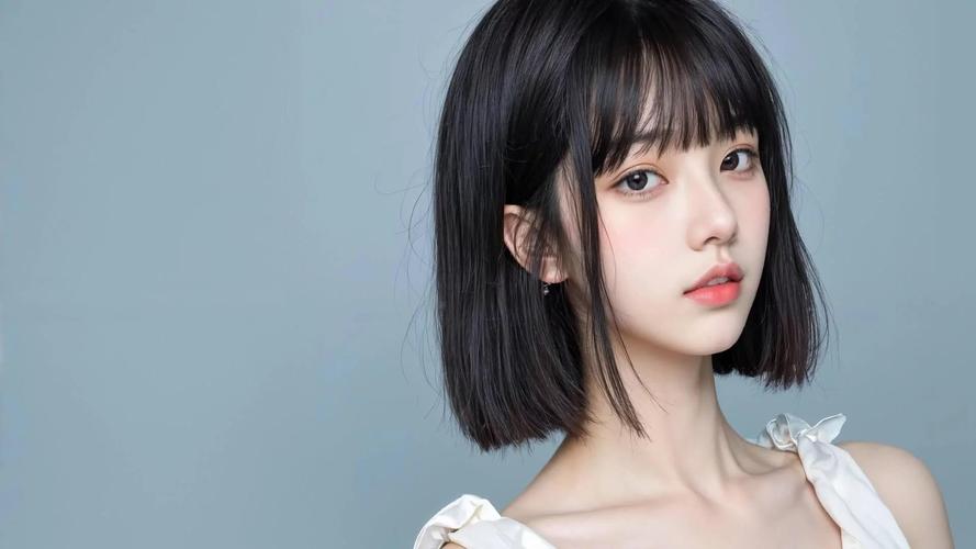 国产最新自拍高清在线观看欧美亚洲日韩国产综合777|日韩欧美国产视频网站|日韩 欧美 成人高清视频_欧美日韩一区视频在线观看|国产成人麻豆久久二区|高潮又爽又黄在线观看|亚洲一区二区精品免费观看|上半年北京打通28条“断头路” 17项市级疏堵工程完工